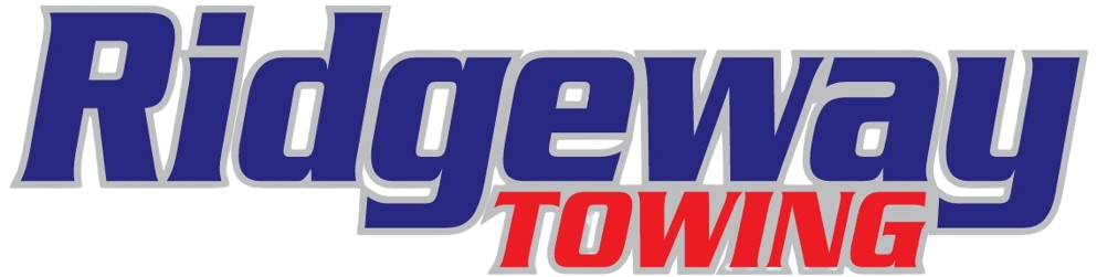 Ridgeway Towing Logo Removebg Preview